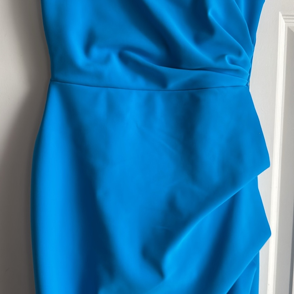 Chiara Boni La Petite Robe Size 4 Dress - Picture 2 of 7